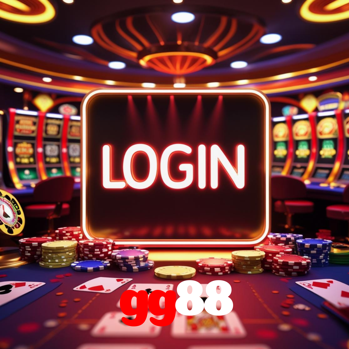 gg88:Aposte e ganhe com o futebol online, o jogo da emoção!