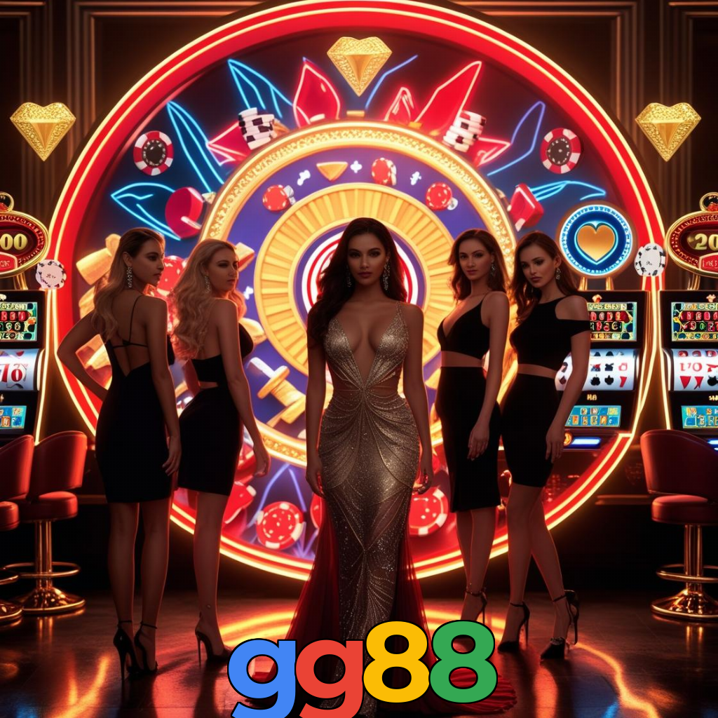 gg88:Jogue poker, aposte no futebol e vença com grandes prêmios!