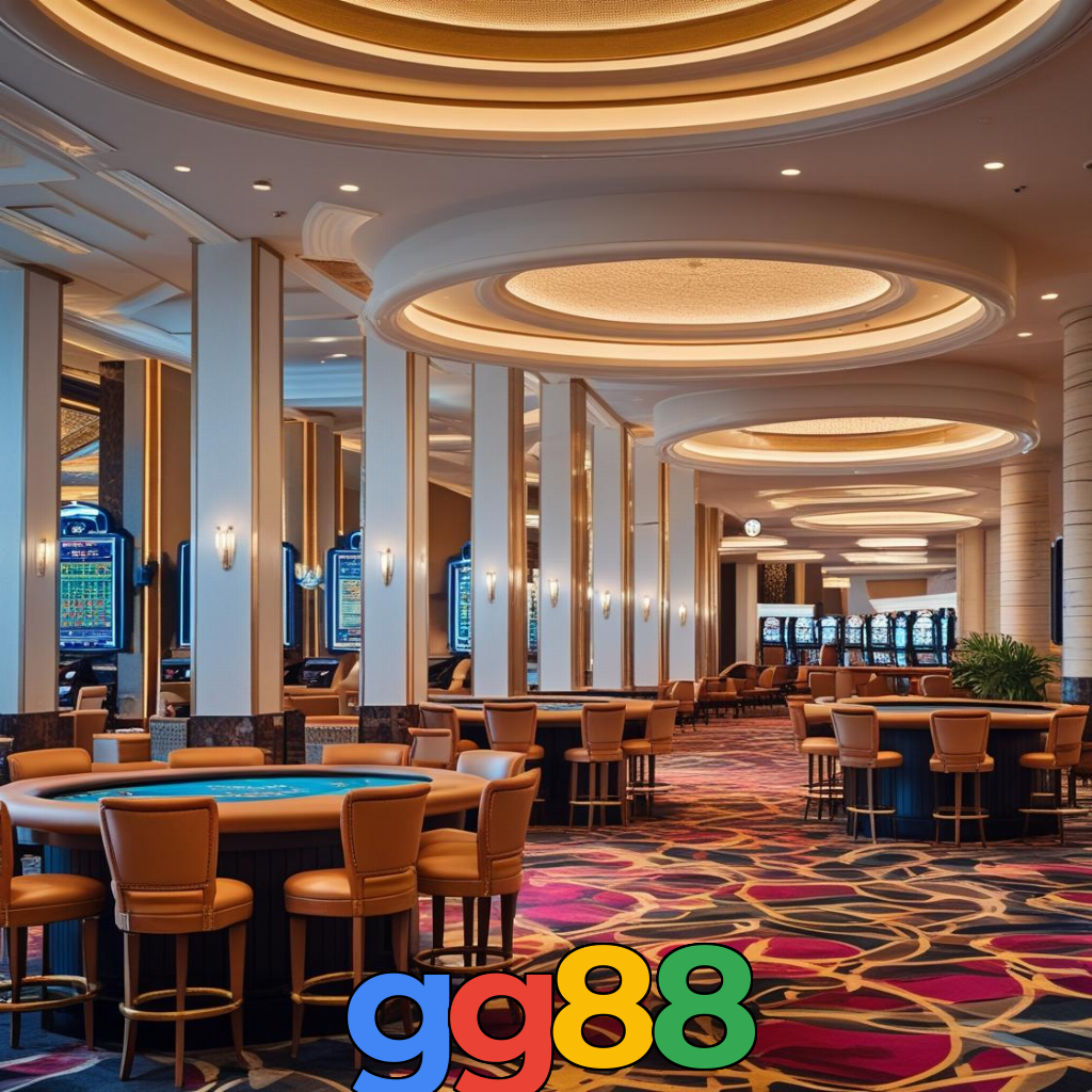 gg88:A roleta está te esperando para grandes prêmios!