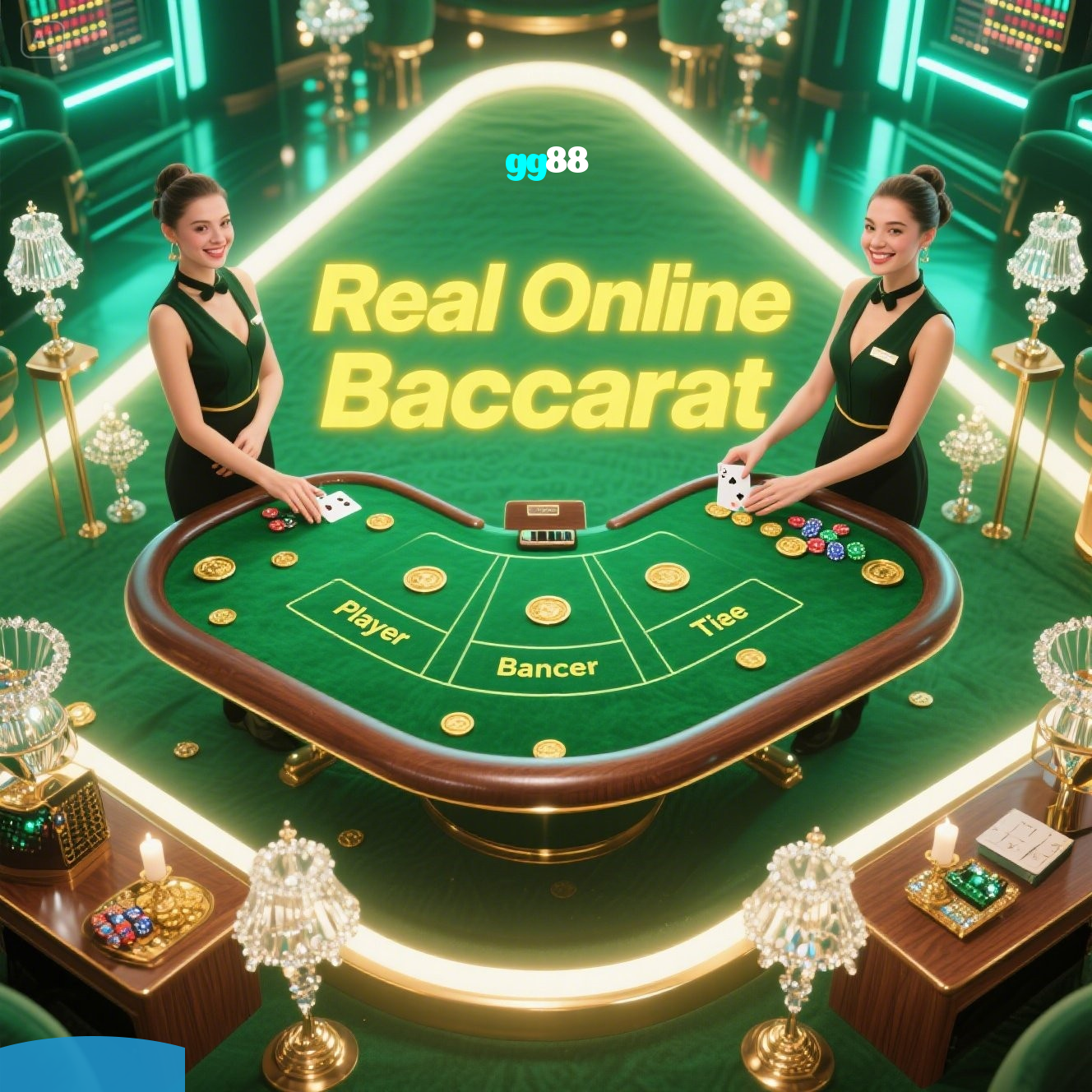 gg88:Jogue no cassino online com apostas no futebol e ganhe grandes prêmios!