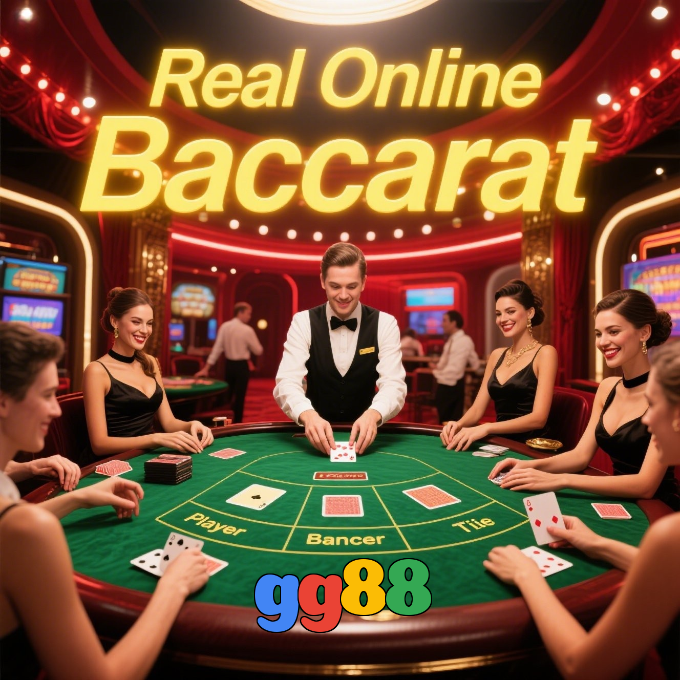 gg88：Onde as apostas no futebol se encontram com as vitórias no cassino!