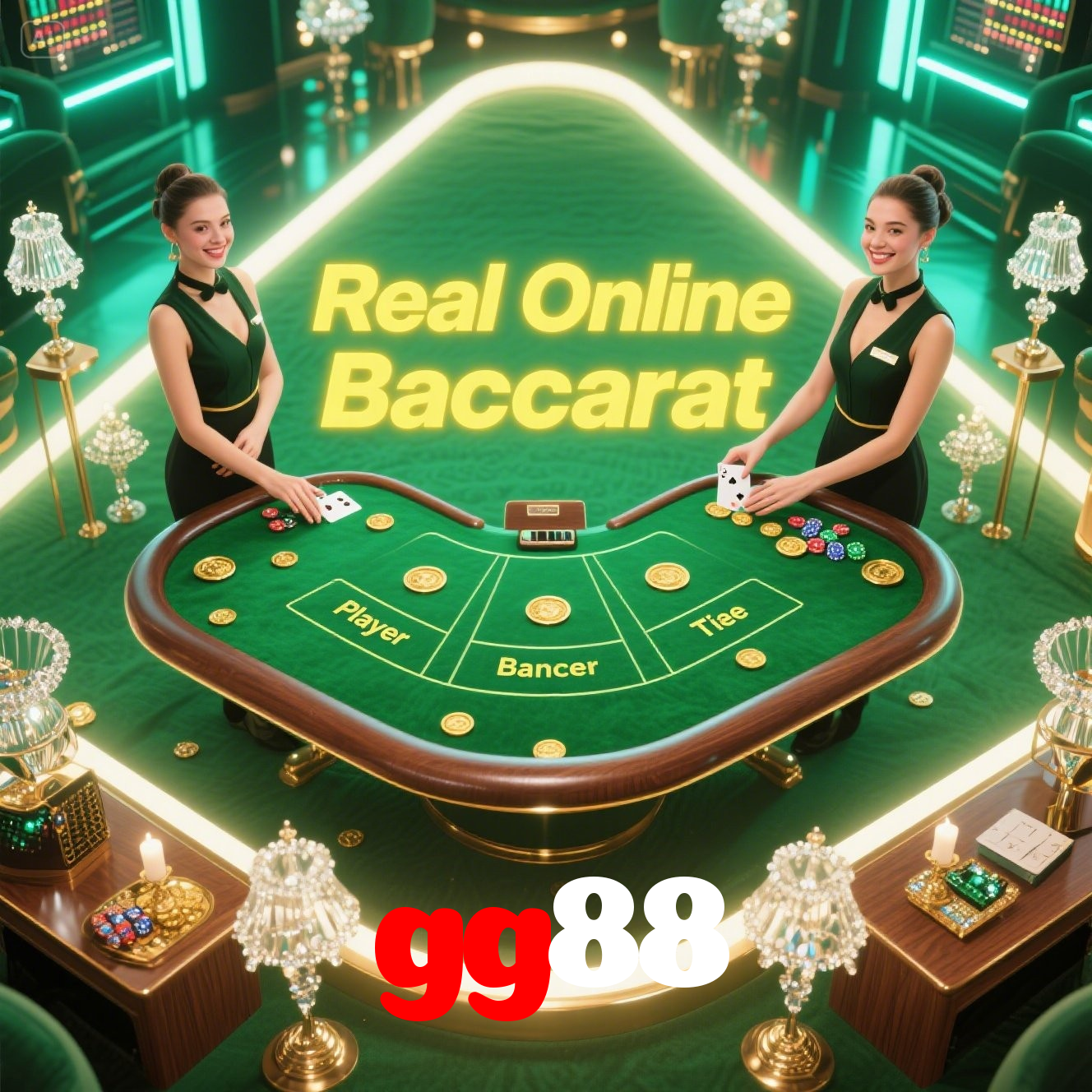 gg88:O cassino online ideal para você jogar blackjack e apostar no futebol!