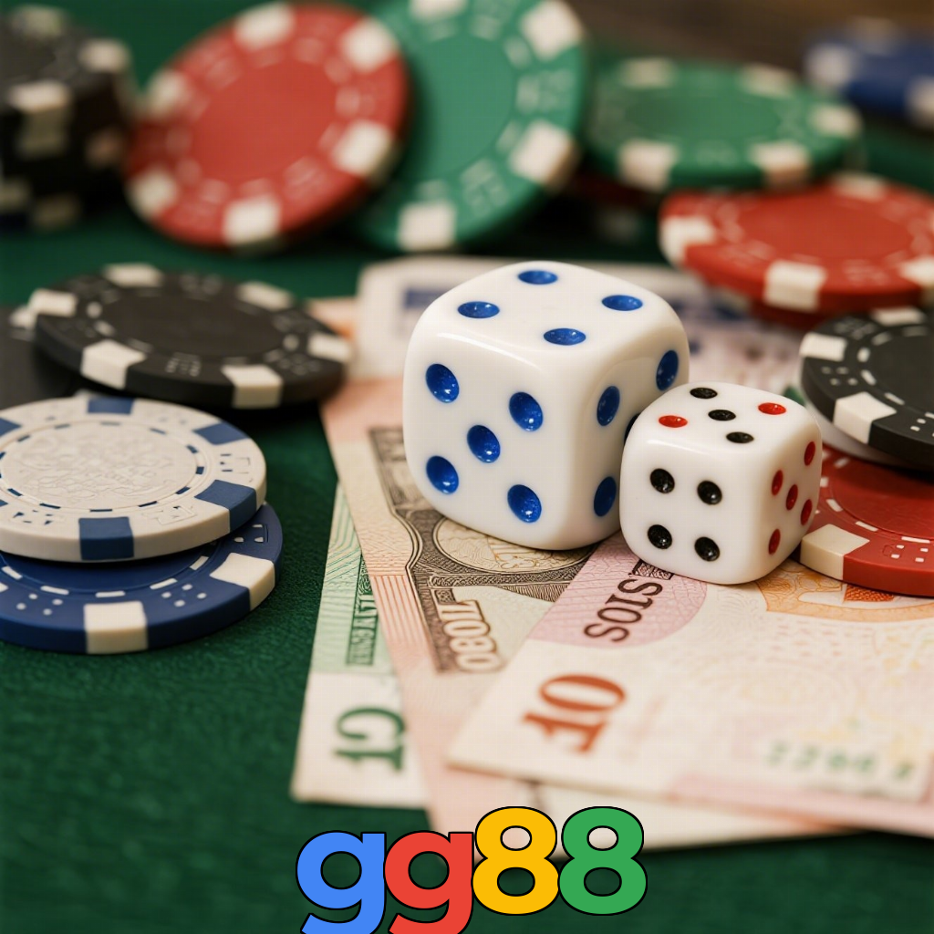 gg88:Aposte nas melhores slots e conquiste grandes vitórias!