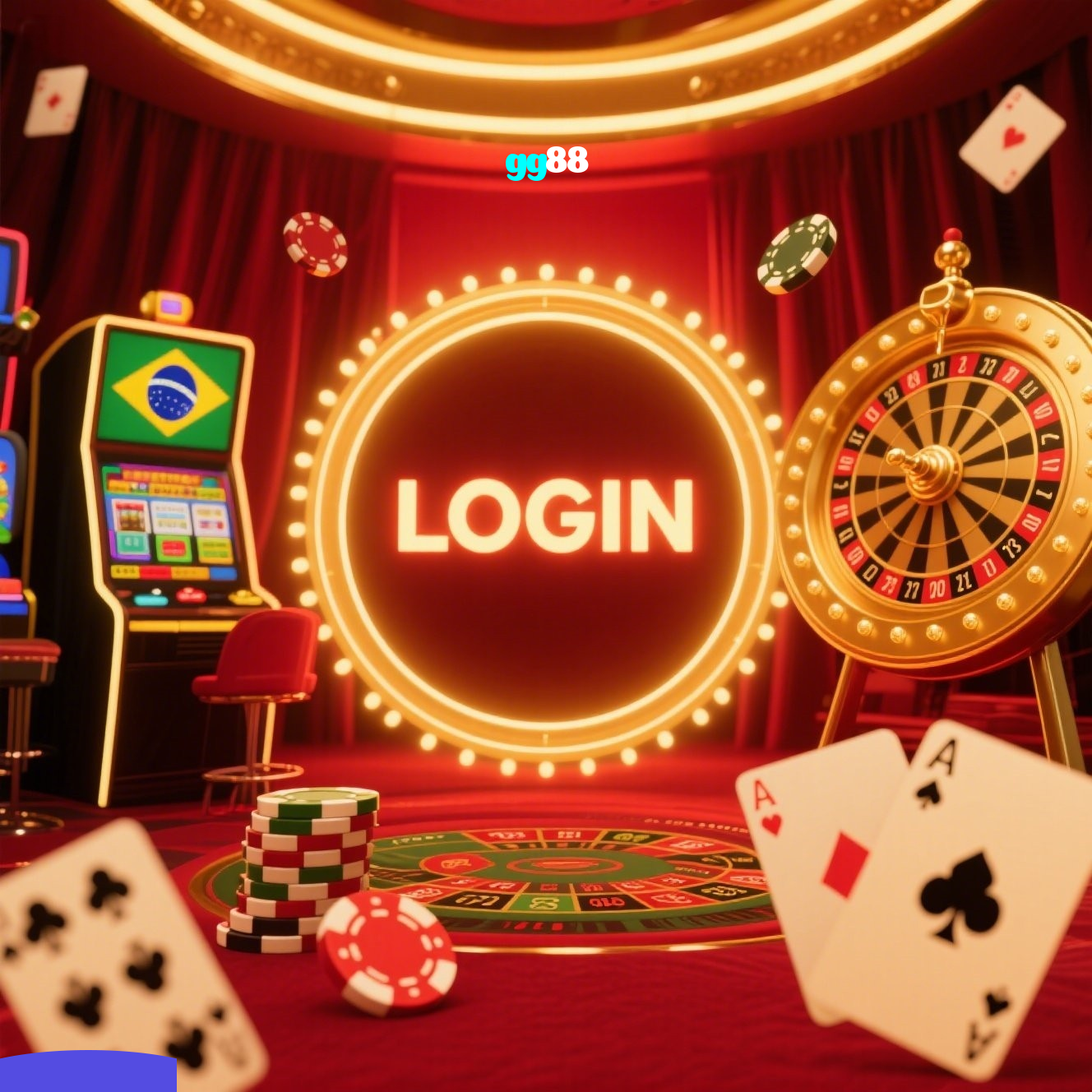 gg88:Ganhe no blackjack e aposte no futebol para uma experiência única!