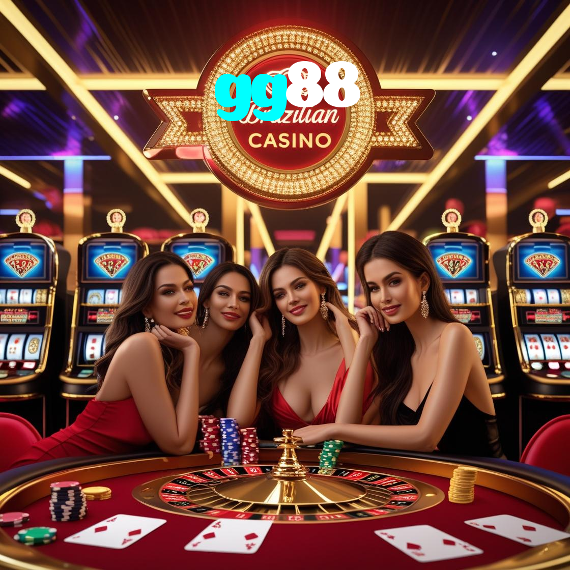 gg88:Jogue blackjack, aposte no futebol e conquiste grandes prêmios em nosso cassino!