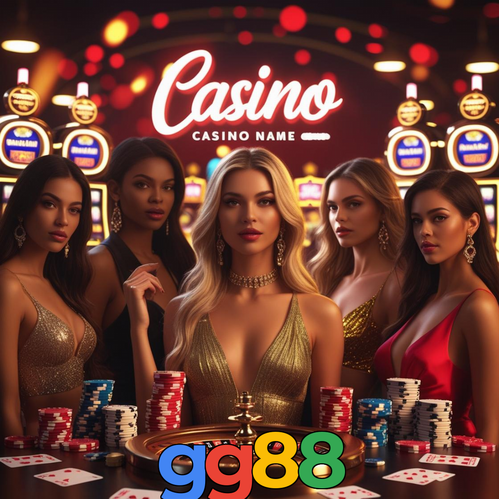 gg88:O melhor cassino online para apostar no futebol e jogar poker e blackjack!