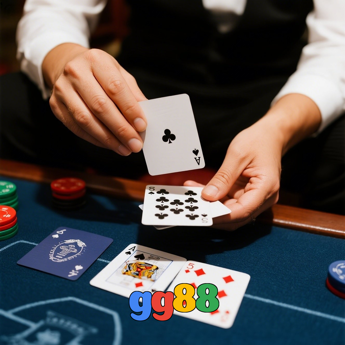 gg88:As melhores oportunidades estão aqui! Aposte nas slots e ganhe prêmios fantásticos!