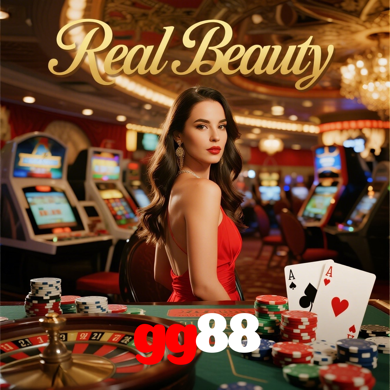 gg88:Jogue poker, aposte no futebol e leve grandes prêmios em nosso cassino!