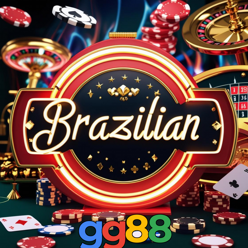 gg88:Onde a diversão e a sorte se encontram: poker, roleta e futebol online!