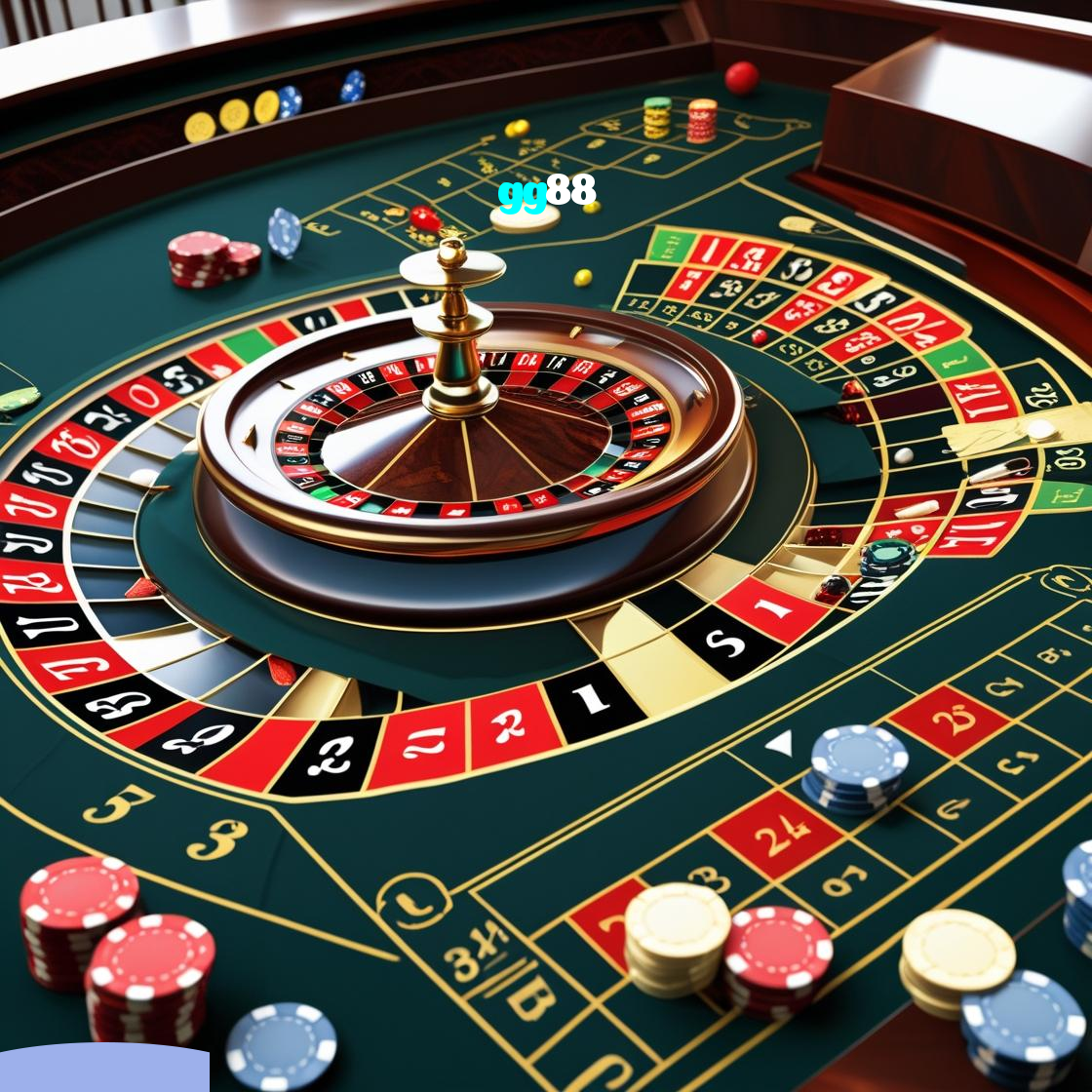 gg88:Jogue slots, blackjack e aposte no futebol para diversão e vitórias!