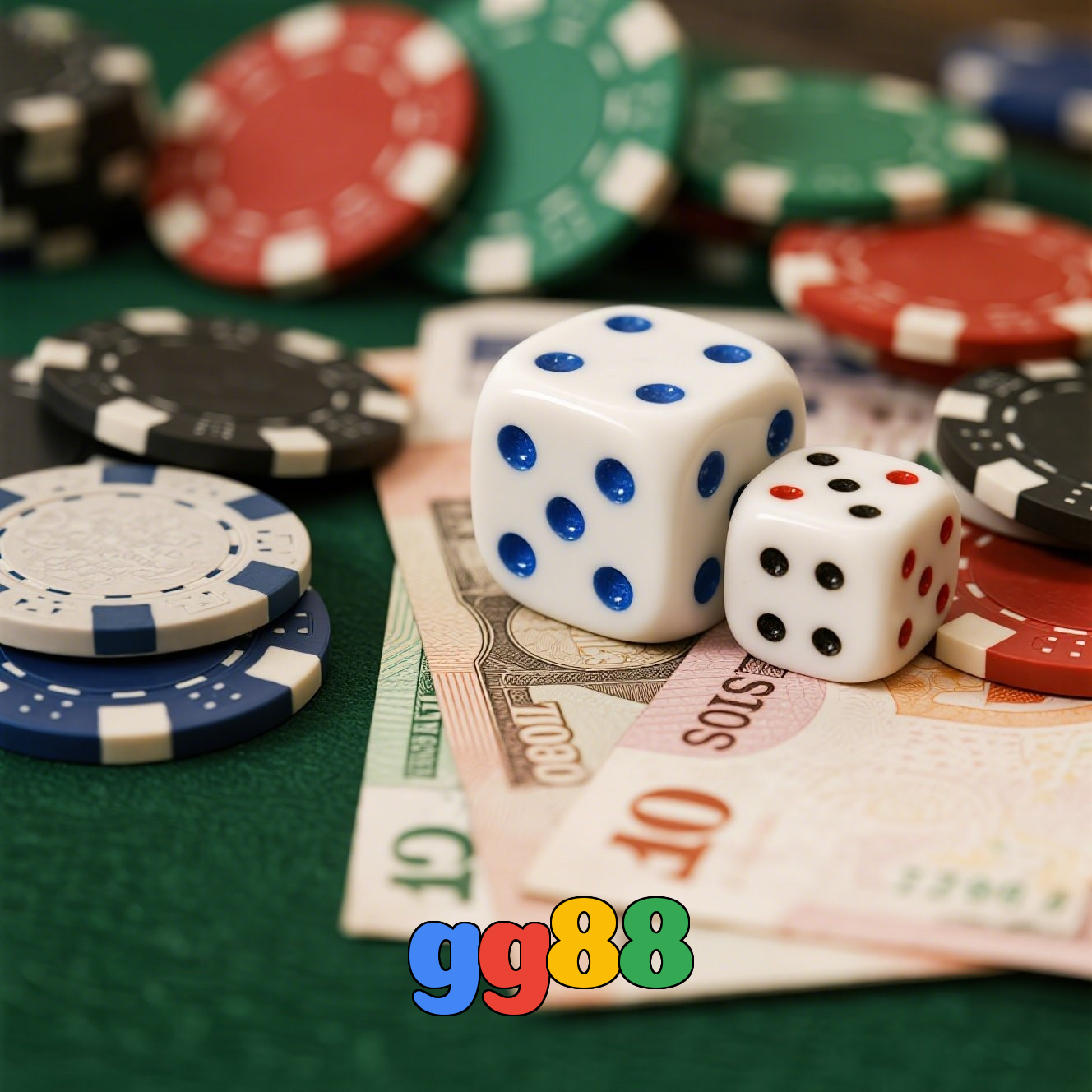 gg88:Jogue slots, aposte no futebol e ganhe grandes prêmios em nosso cassino!