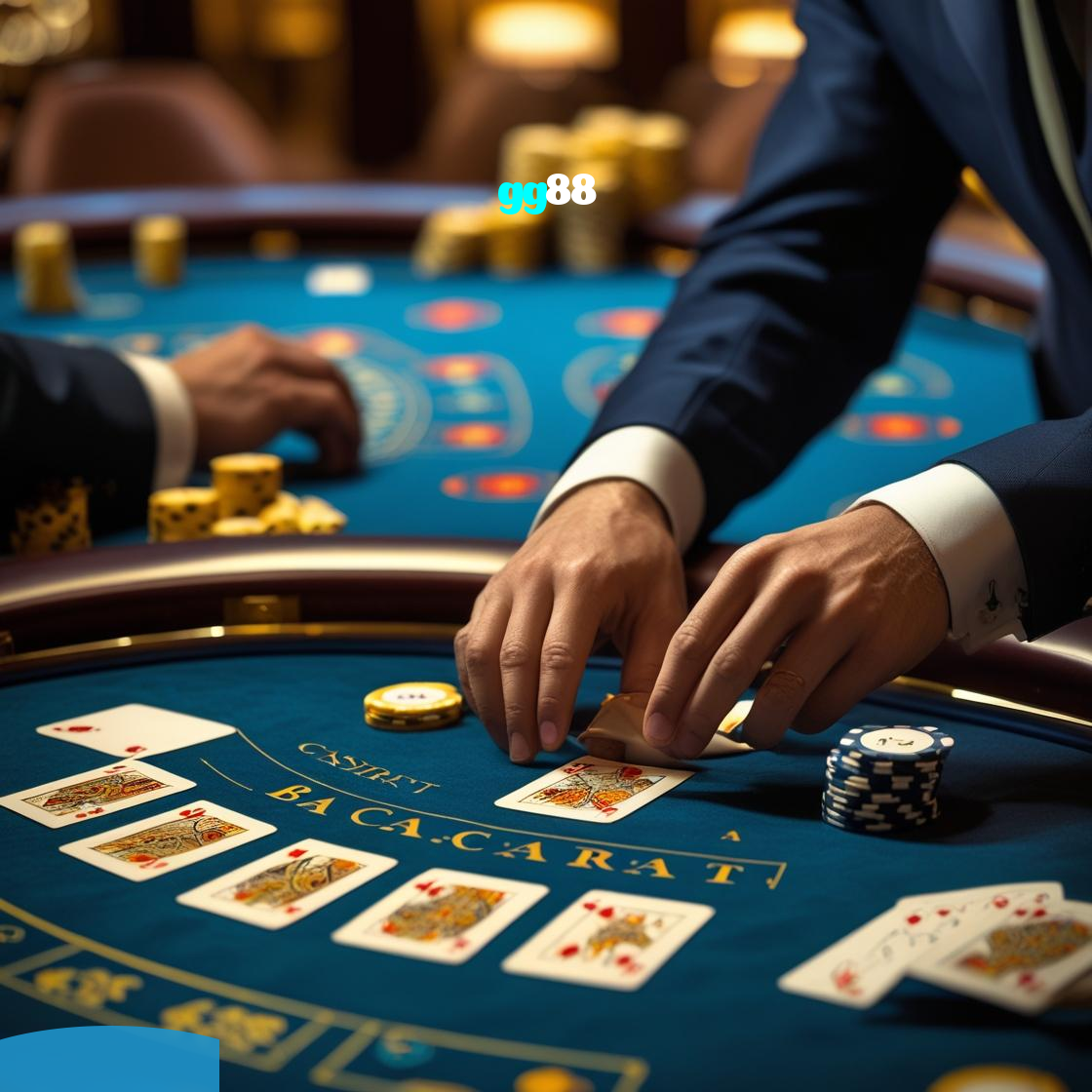 gg88:Apostas ao vivo no futebol e diversão garantida em blackjack e roleta!