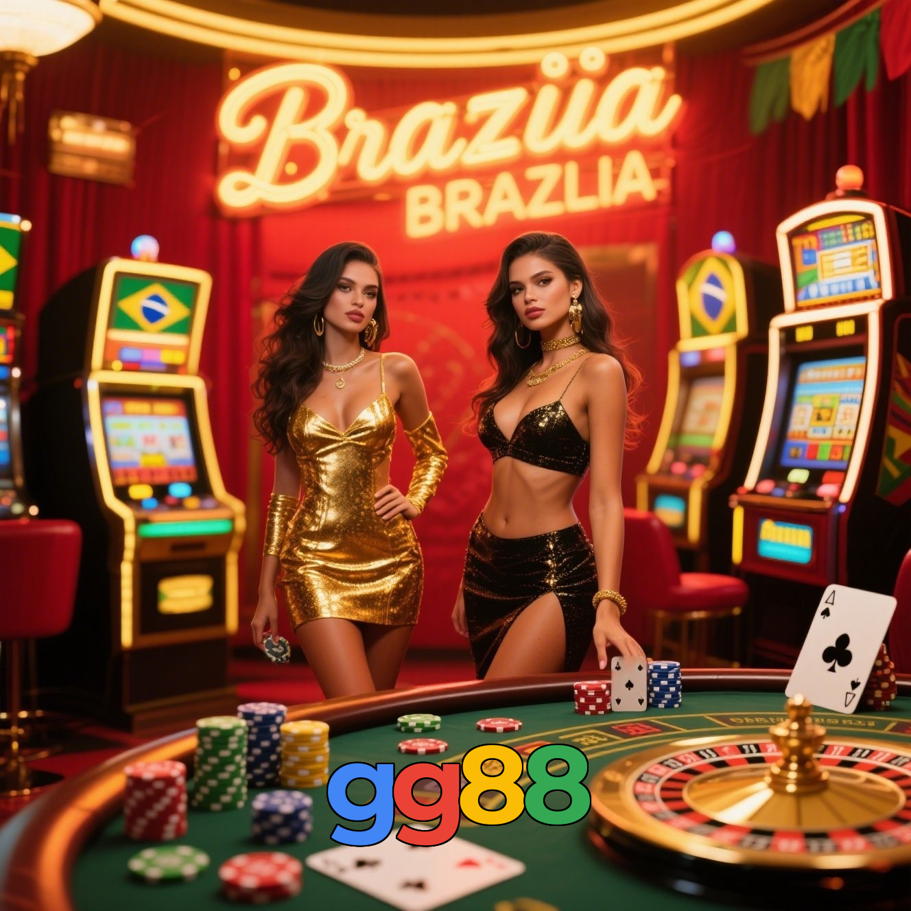 gg88:Apostas ao vivo no futebol e grandes prêmios em jogos de blackjack!