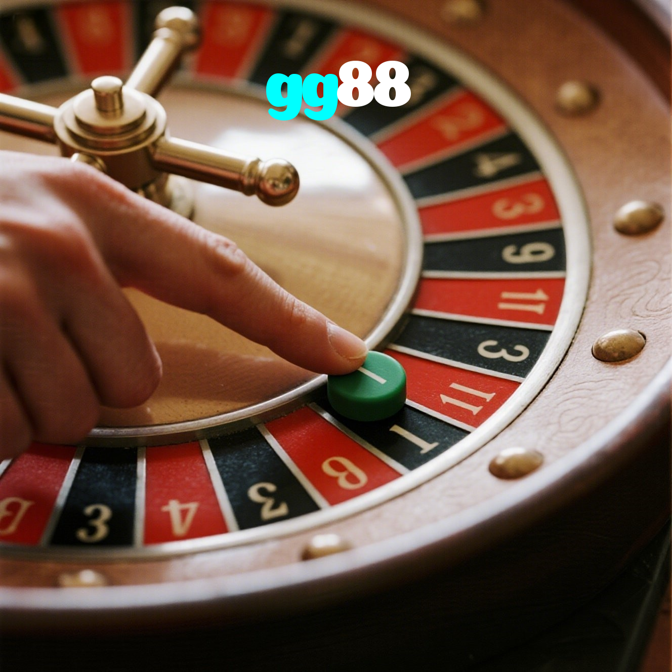 gg88:Jogue slots, aposte no futebol e ganhe prêmios incríveis no cassino!