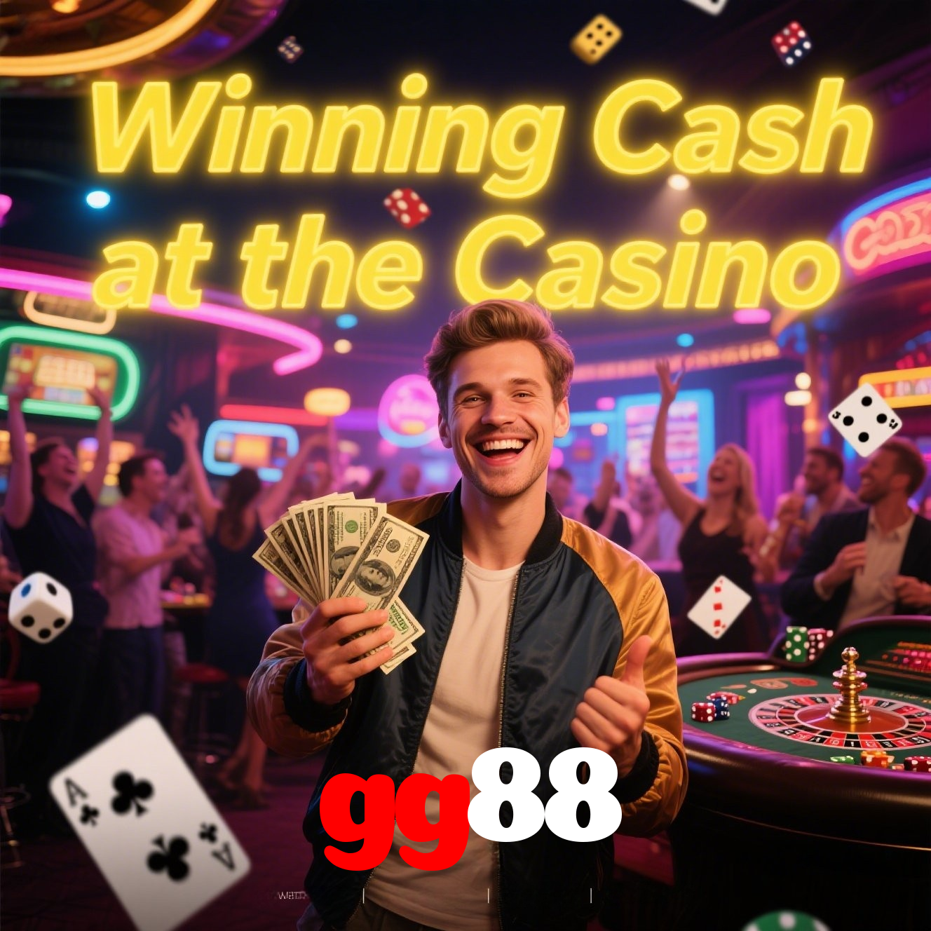 gg88：Onde o futebol e o cassino online se encontram para grandes prêmios!