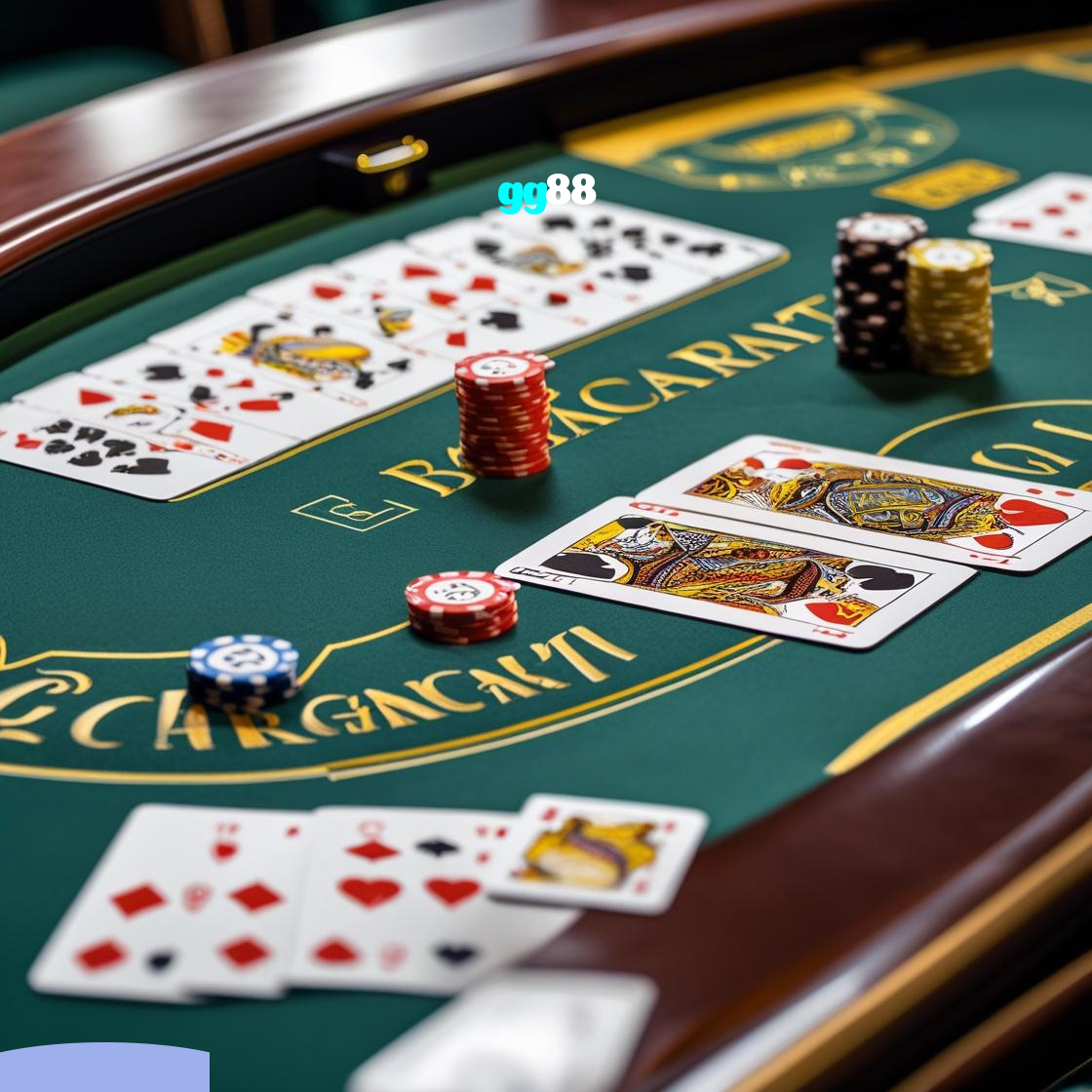 gg88:A emoção das slots online te espera! Gire e ganhe prêmios incrÃveis!