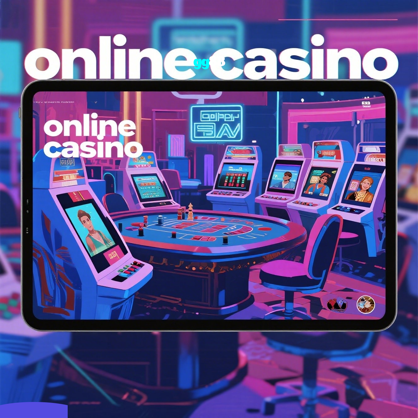 gg88：Jogue poker, roleta e aposte ao vivo no futebol online para grandes vitórias!