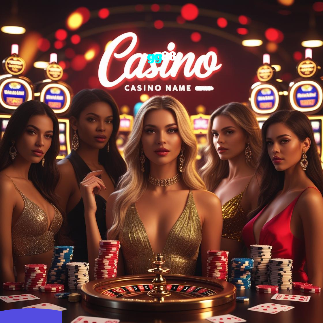 gg88:Vença no blackjack e conquiste prêmios sensacionais!