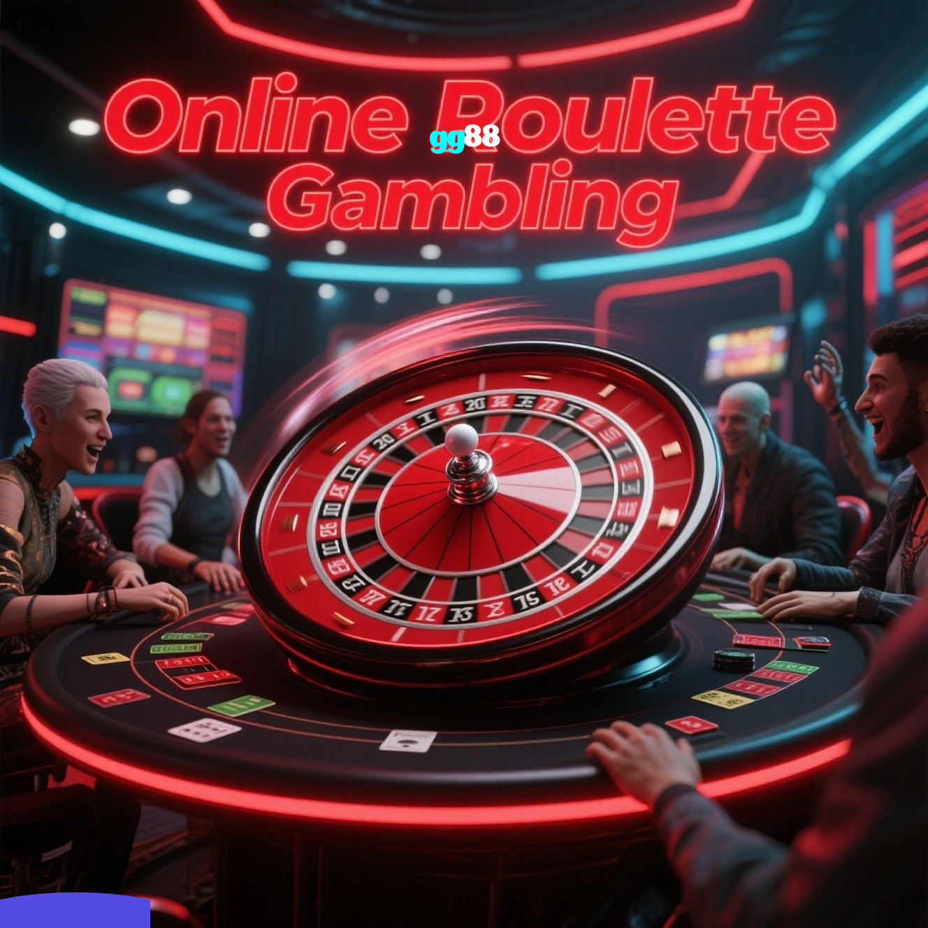 gg88：A sorte está no cassino online com apostas no futebol e grandes vitórias!