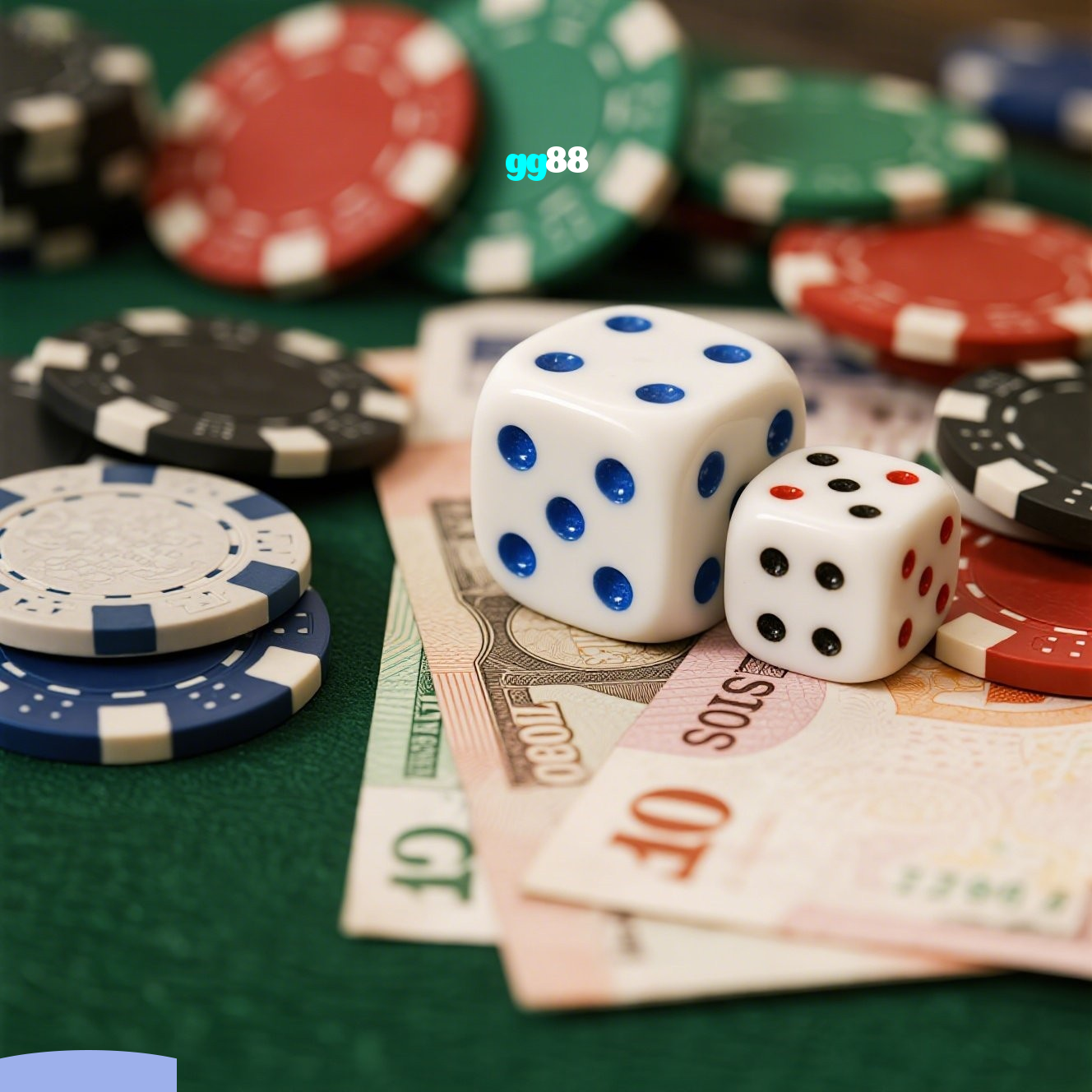 gg88:Jogue agora nas melhores slots e ganhe muito mais!