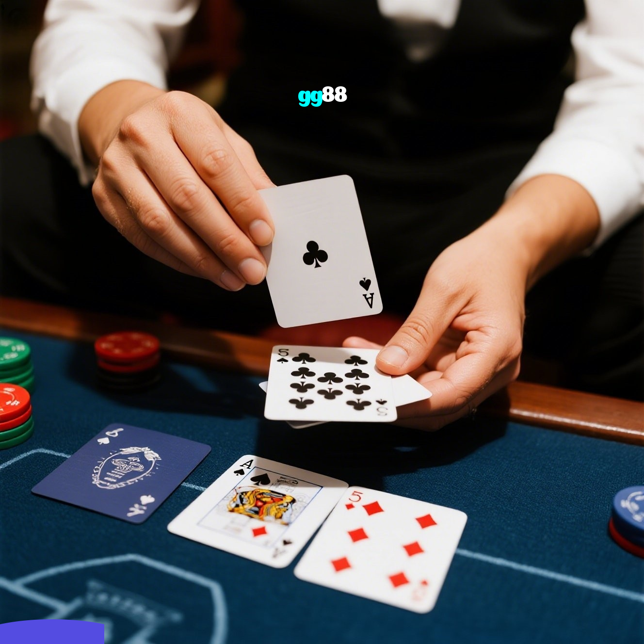 gg88:Jogue roleta, blackjack e aposte no futebol para uma experiência completa!