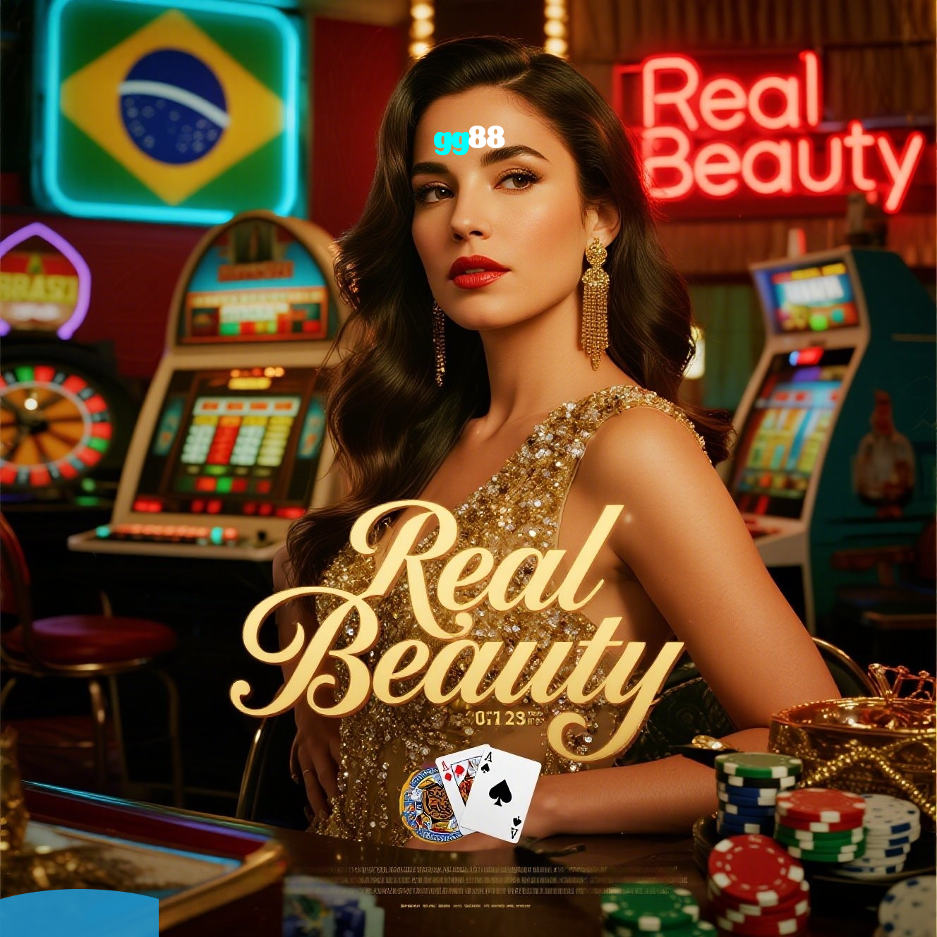 gg88:Apostas ao vivo no futebol e grandes prêmios nos melhores jogos de cassino!