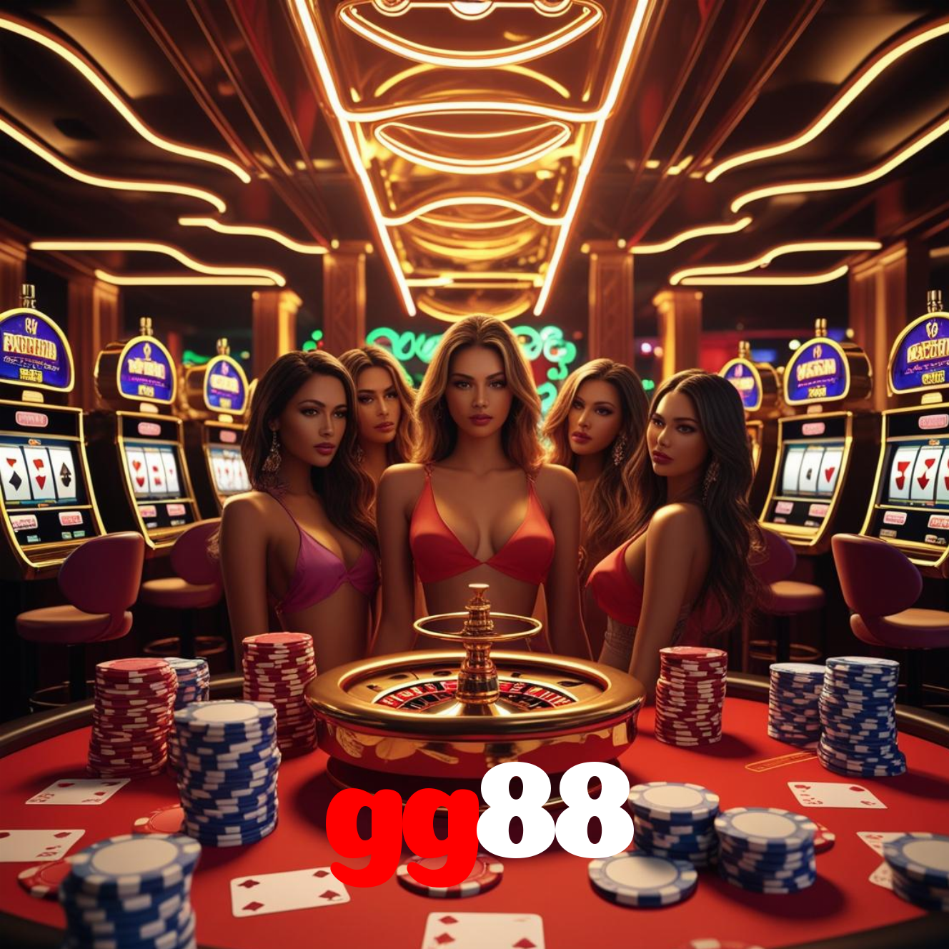 gg88:Jogue poker, aposte no futebol e ganhe em grande estilo!