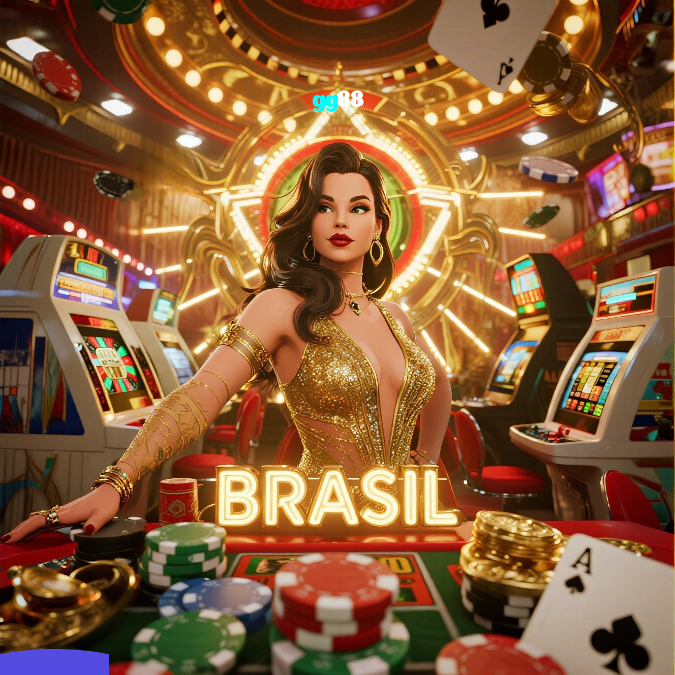 gg88:A roleta está te esperando para grandes prêmios!