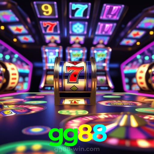 gg88：Jogue poker e mostre suas habilidades para ganhar!