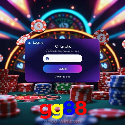 gg88：Entre no jogo de futebol digital e conquiste sua vitória agora!