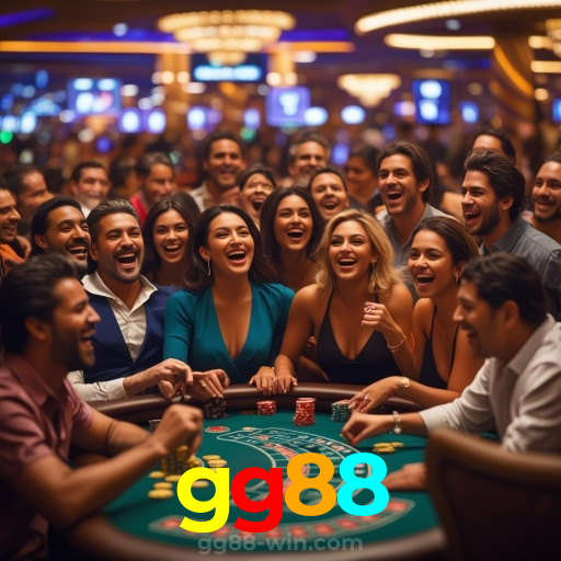 gg88:Aposte e jogue futebol online: a vitória está ao seu alcance!