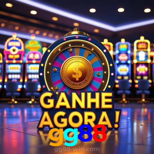 gg88：Vença no futebol online e ganhe grandes prêmios em nosso cassino!