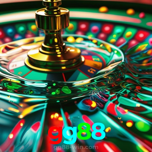 gg88：Jogue poker como um profissional e vença agora mesmo!