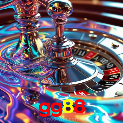 gg88：A emoção de jogar futebol online é ainda maior quando você vence!