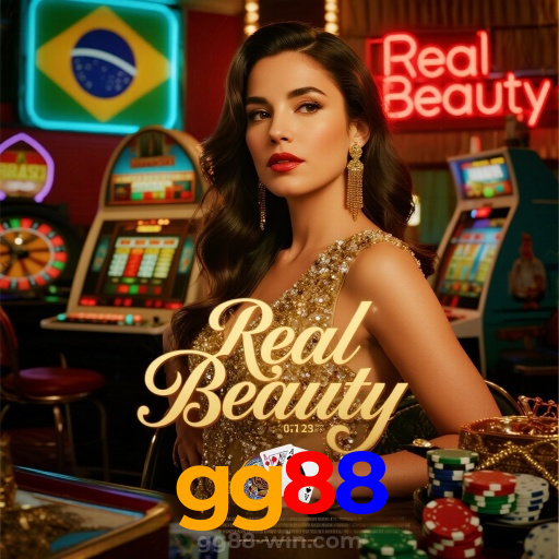 gg88：Aposte no futebol e jogue os melhores jogos de cassino como roleta!