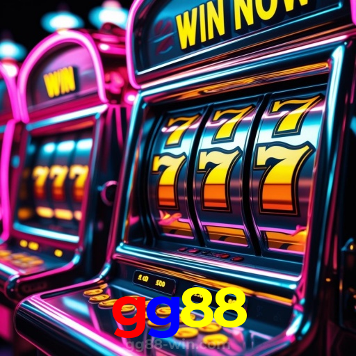 gg88：Aposte nas mesas de poker e ganhe vitórias épicas!