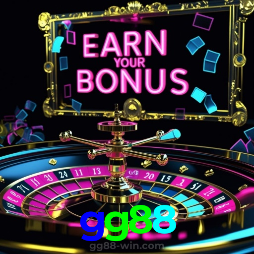 gg88：Aposta no futebol e diversão garantida com jogos de cassino como roleta e blackjack!