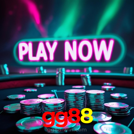 gg88：Jogue futebol online e ganhe grandes prêmios!