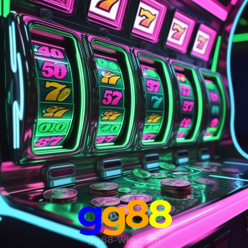 gg88：Aposte nas melhores mesas de poker e vença como nunca!