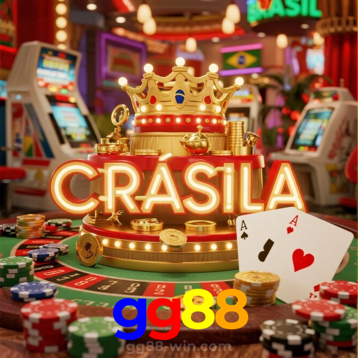 gg88:Aposte no futebol e jogue slots emocionantes com grandes prêmios!