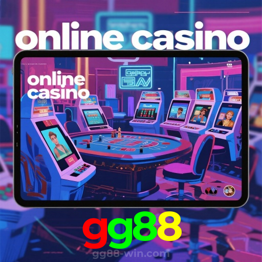 gg88:A roleta é sua chance de ganhar grandes prêmios! Aposte agora!