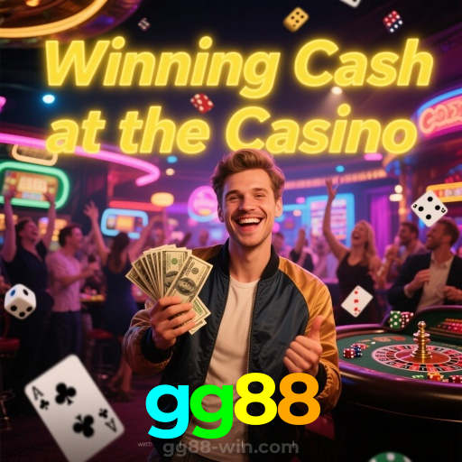 gg88：Apostas ao vivo no futebol e grandes prêmios em slots te esperam!