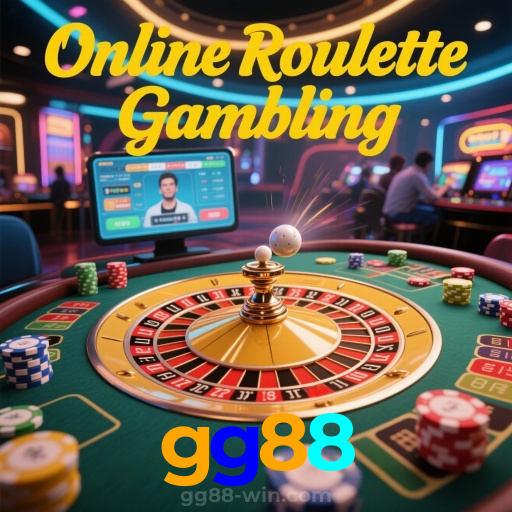 gg88：Jogue poker, slots e aposte no futebol ao vivo com confiança!