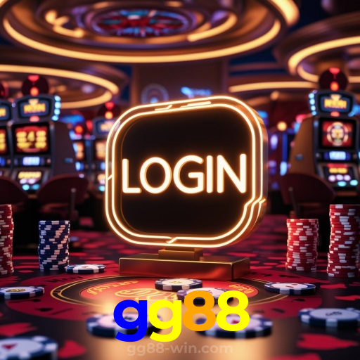 gg88：Sinta a emoção do cassino! Aposte agora e ganhe prêmios reais!