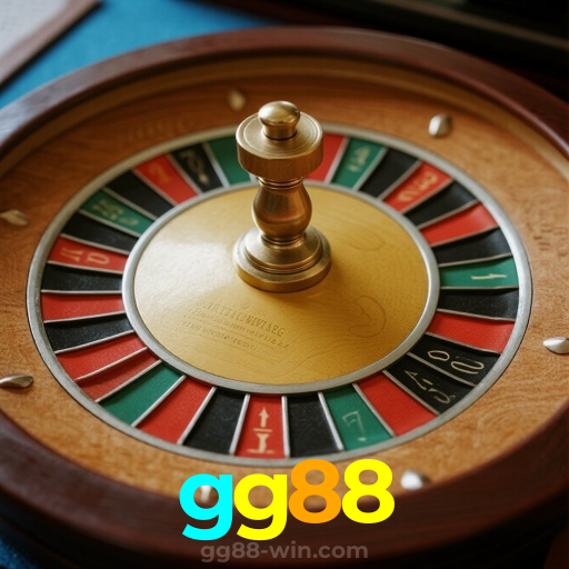 gg88：Jogue futebol online e tenha prêmios incríveis esperando por você!