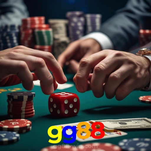 gg88：Jogue futebol online e vença grandes prêmios agora!