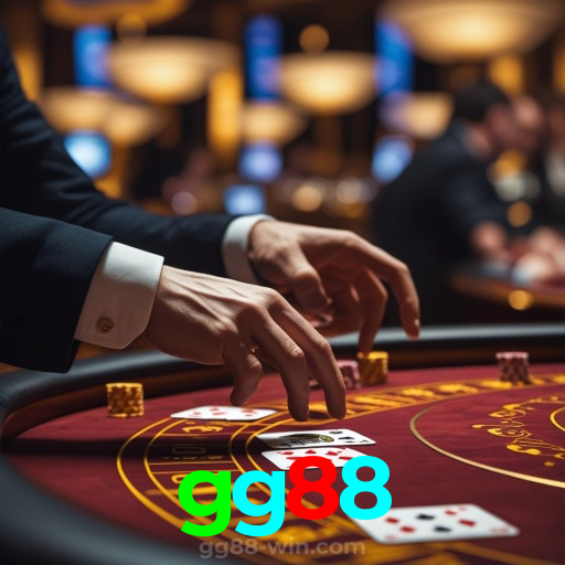gg88：Aposte e vença no futebol online, o campo de grandes vitórias!