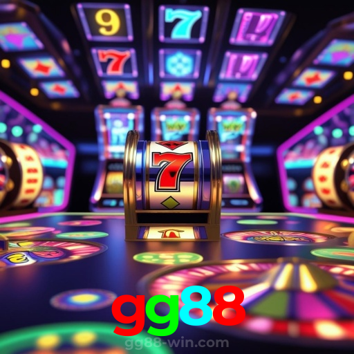 gg88：Conquiste prêmios no futebol e vença nas mesas de poker online!
