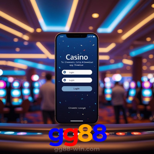 gg88：Aposte nas melhores mesas de poker e vença como nunca!