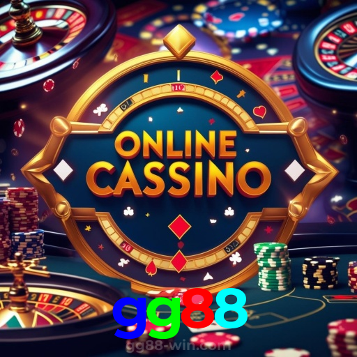 gg88：Aposte no futebol online e mostre seu talento para ganhar!